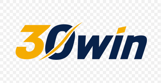30win logo